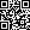 https://iscanews.ir/xdS4X