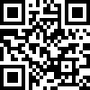 https://iscanews.ir/xdV9k