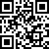 https://iscanews.ir/xf4yG