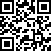 https://iscanews.ir/xdWMK