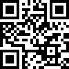 https://iscanews.ir/xdVLy