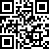 https://iscanews.ir/xfbq6