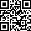 https://iscanews.ir/x46ML