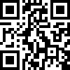 https://iscanews.ir/xdwzs