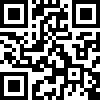 https://iscanews.ir/xdmQn
