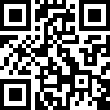 https://iscanews.ir/xf6Qy