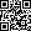 https://iscanews.ir/x96tn