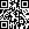 https://iscanews.ir/xfbn2