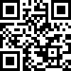https://iscanews.ir/xf7Dc