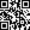 https://iscanews.ir/xdFK2