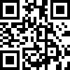 https://iscanews.ir/x7KTy