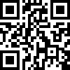 https://iscanews.ir/xf92M