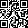 https://iscanews.ir/xf78s
