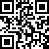https://iscanews.ir/x8n4d