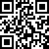 https://iscanews.ir/xfdDm