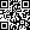 https://iscanews.ir/xdRJW