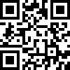https://iscanews.ir/xdKRk