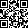https://iscanews.ir/xcYBf