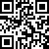 https://iscanews.ir/xdDWR