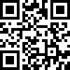 https://iscanews.ir/xfbWG