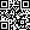 https://iscanews.ir/x7PyJ