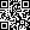 https://iscanews.ir/xcPRX