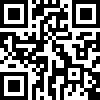 https://iscanews.ir/xcYrk