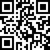 https://iscanews.ir/xcLkR