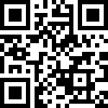 https://iscanews.ir/xcvrs