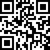 https://iscanews.ir/xcP9F