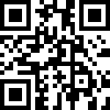 https://iscanews.ir/xf3wm