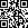 https://iscanews.ir/xbZrn