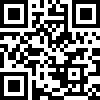 https://iscanews.ir/xf7Dg