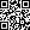 https://iscanews.ir/xf8zM