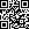 https://iscanews.ir/xf692