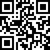 https://iscanews.ir/xdvSt