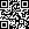 https://iscanews.ir/xdj9L