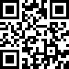 https://iscanews.ir/xffsM
