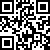 https://iscanews.ir/xf7nF