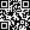 https://iscanews.ir/xdCfK