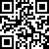 https://iscanews.ir/xcJjZ