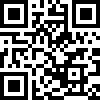 https://iscanews.ir/xf6Kc