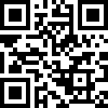 https://iscanews.ir/x7CFd