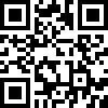 https://iscanews.ir/xdXPC