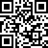 https://iscanews.ir/xfdNW