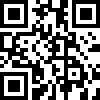 https://iscanews.ir/xf83B