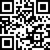 https://iscanews.ir/xdW7W