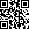 https://iscanews.ir/xcFpv