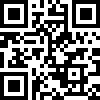 https://iscanews.ir/x77dh