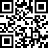 https://iscanews.ir/xfdzC